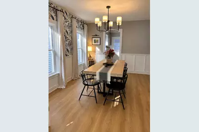 415 Bloom Street, Highland Park, IL 60035 - Photo 4
