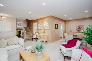 1133 Kenton Rd, Deerfield, IL 60015 - Photo 6