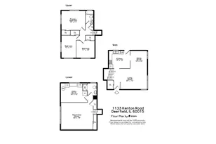 1133 Kenton Rd, Deerfield, IL 60015 - Photo 34