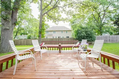 1133 Kenton Road, Deerfield, IL 60015 - Photo 28
