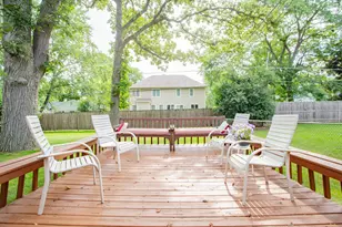 1133 Kenton Rd, Deerfield, IL 60015 - Photo 28