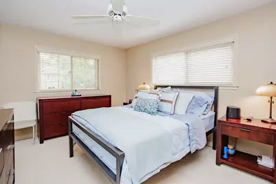 1133 Kenton Road, Deerfield, IL 60015 - Photo 16