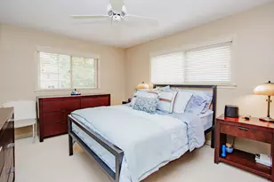 1133 Kenton Rd, Deerfield, IL 60015 - Photo 16