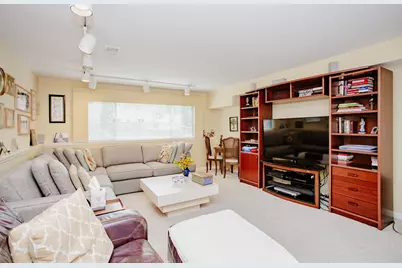 1133 Kenton Road, Deerfield, IL 60015 - Photo 20