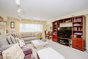 1133 Kenton Rd, Deerfield, IL 60015 - Photo 20