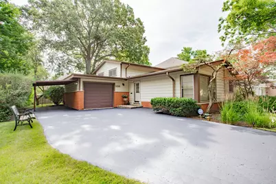 1133 Kenton Road, Deerfield, IL 60015 - Photo 2