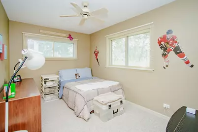 1133 Kenton Road, Deerfield, IL 60015 - Photo 14