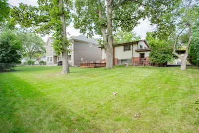 1133 Kenton Road, Deerfield, IL 60015 - Photo 30