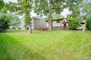 1133 Kenton Rd, Deerfield, IL 60015 - Photo 30