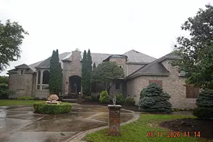 1071 Country Ln, Bourbonnais, IL 60914 - Photo 1