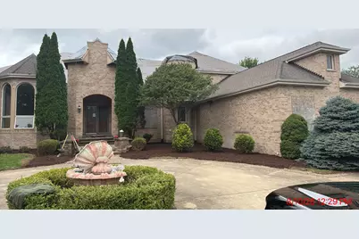 1071 Country Lane, Bourbonnais, IL 60914 - Photo 2