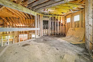 1071 Country Ln, Bourbonnais, IL 60914 - Photo 6