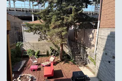 2016 W 21st Street #1, Chicago, IL 60608 - Photo 12