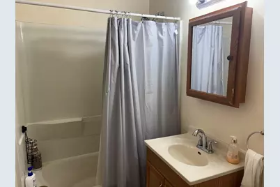 2016 W 21st Street #1, Chicago, IL 60608 - Photo 6