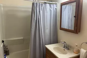 2016 W 21st St, Chicago, IL 60608 - Photo 6