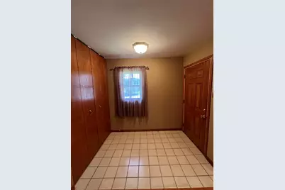 4120 Sumter Drive, Matteson, IL 60443 - Photo 8