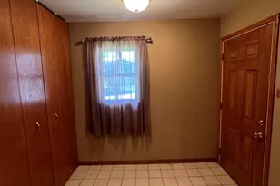 4120 Sumter Dr, Matteson, IL 60443 - Photo 8