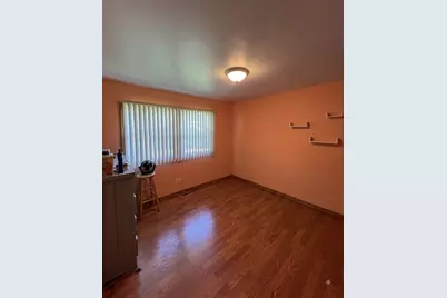 4120 Sumter Drive, Matteson, IL 60443 - Photo 16