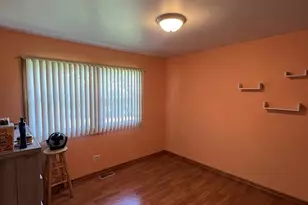 4120 Sumter Dr, Matteson, IL 60443 - Photo 16
