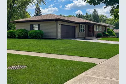 4120 Sumter Drive, Matteson, IL 60443 - Photo 4