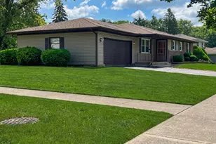4120 Sumter Dr, Matteson, IL 60443 - Photo 4