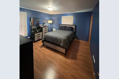 4120 Sumter Drive, Matteson, IL 60443 - Photo 14