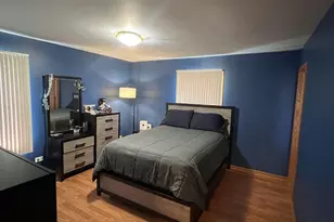 4120 Sumter Dr, Matteson, IL 60443 - Photo 14