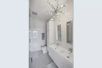 1866 N Damen Avenue #4, Chicago, IL 60647 - Photo 12