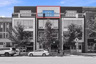 1866 N Damen Ave, Chicago, IL 60647 - Photo 2