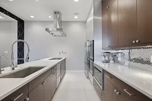 1866 N Damen Ave, Chicago, IL 60647 - Photo 8