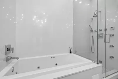 1866 N Damen Avenue #4, Chicago, IL 60647 - Photo 14