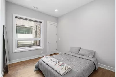 1866 N Damen Avenue #4, Chicago, IL 60647 - Photo 16