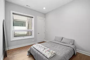1866 N Damen Ave, Chicago, IL 60647 - Photo 16