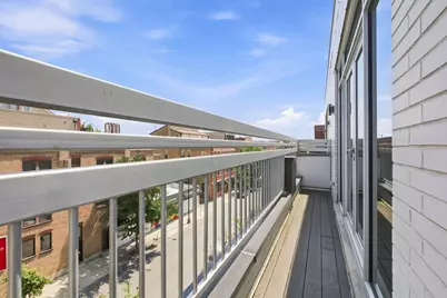 1866 N Damen Avenue #4, Chicago, IL 60647 - Photo 6