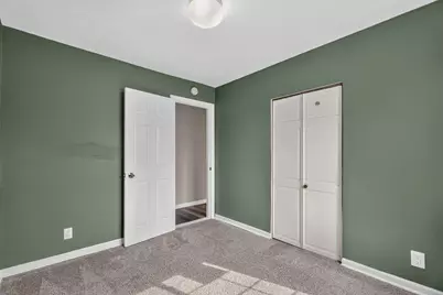 4521 Province Town Drive, Country Club Hills, IL 60478 - Photo 22