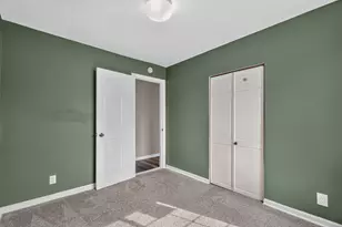 4521 Provincetown Dr, Country Club Hills, IL 60478 - Photo 22
