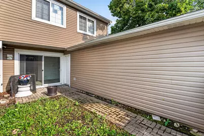 4521 Province Town Drive, Country Club Hills, IL 60478 - Photo 26