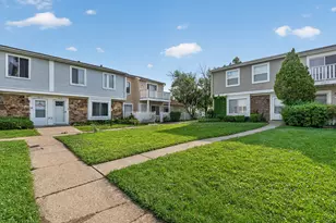 4521 Provincetown Dr, Country Club Hills, IL 60478 - Photo 30
