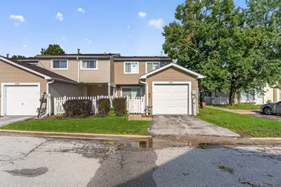4521 Province Town Drive, Country Club Hills, IL 60478 - Photo 32
