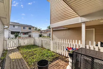 4521 Province Town Drive, Country Club Hills, IL 60478 - Photo 24