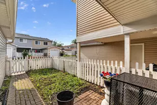 4521 Provincetown Dr, Country Club Hills, IL 60478 - Photo 24