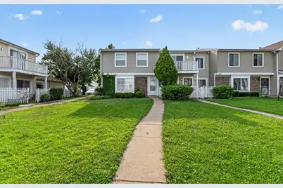4521 Province Town Drive, Country Club Hills, IL 60478 - Photo 28