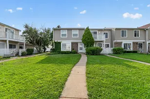 4521 Provincetown Dr, Country Club Hills, IL 60478 - Photo 28