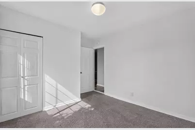 4521 Province Town Drive, Country Club Hills, IL 60478 - Photo 20