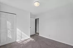 4521 Provincetown Dr, Country Club Hills, IL 60478 - Photo 20