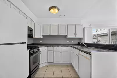 4521 Province Town Drive, Country Club Hills, IL 60478 - Photo 4