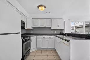 4521 Provincetown Dr, Country Club Hills, IL 60478 - Photo 4