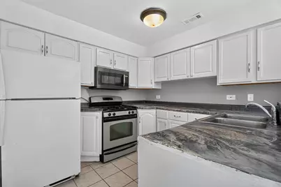 4521 Province Town Drive, Country Club Hills, IL 60478 - Photo 2
