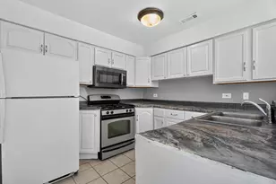 4521 Provincetown Dr, Country Club Hills, IL 60478 - Photo 2