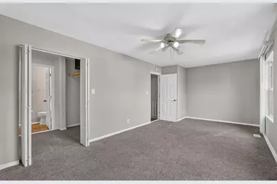 4521 Province Town Drive, Country Club Hills, IL 60478 - Photo 16
